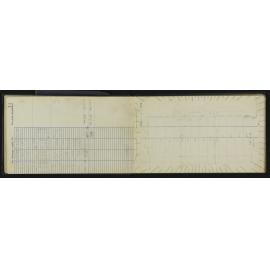 NA_4853-025