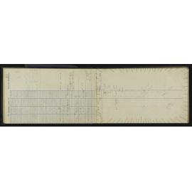 NA_4853-026