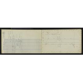 NA_4853-027