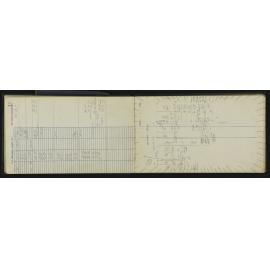 NA_4853-028