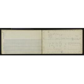 NA_4853-029