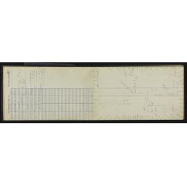 NA_4853-032