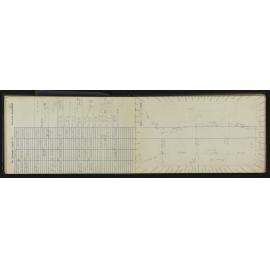 NA_4853-034