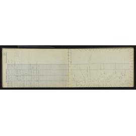 NA_4853-035