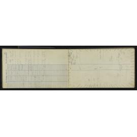 NA_4853-036