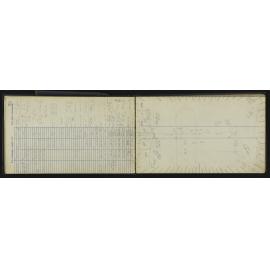 NA_4853-037