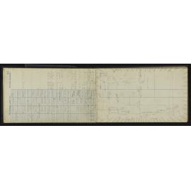 NA_4853-038