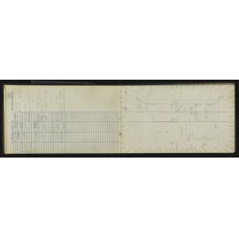 NA_4853-040