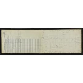 NA_4853-041