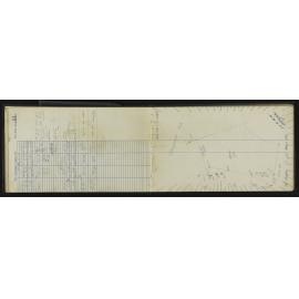 NA_4853-042