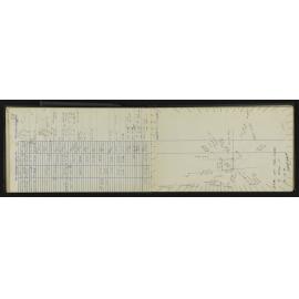 NA_4853-043