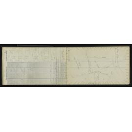 NA_4853-045