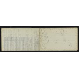 NA_4853-046