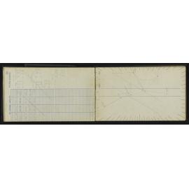 NA_4853-047