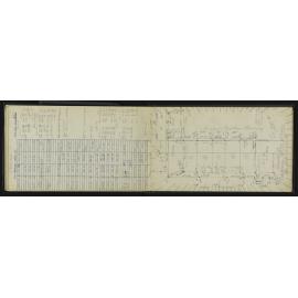 NA_4853-051