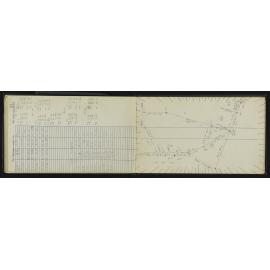 NA_4853-052