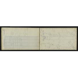 NA_4853-054