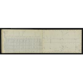 NA_4853-055