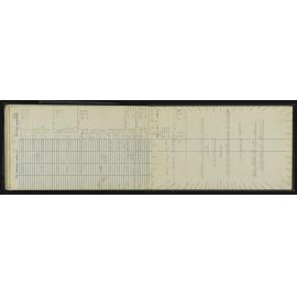 NA_4853-056