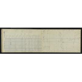 NA_4853-059