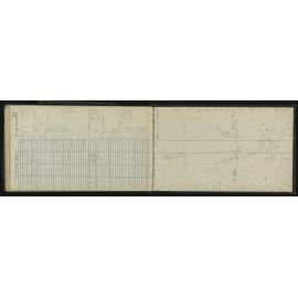 NA_4853-061