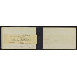 NA_4853-062