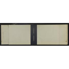 NA_4859-002