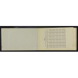 NA_4859-003
