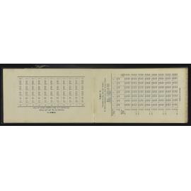 NA_4859-006