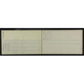 NA_4859-013