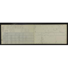 NA_4859-014