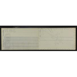 NA_4859-015