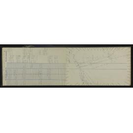NA_4859-016
