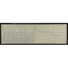 NA_4859-017