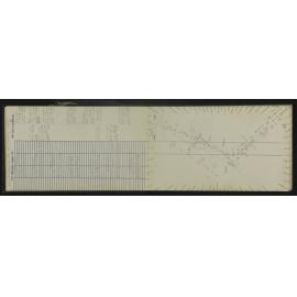 NA_4859-018
