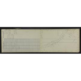 NA_4859-019