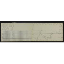 NA_4859-020
