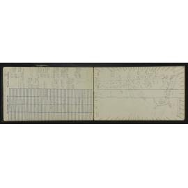 NA_4859-021