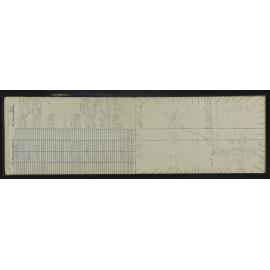 NA_4859-022