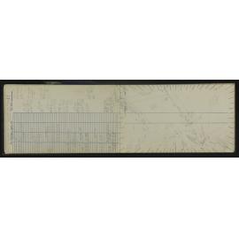 NA_4859-024