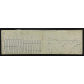 NA_4859-025
