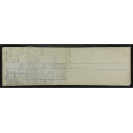 NA_4859-026