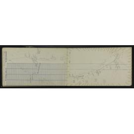 NA_4859-028