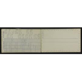 NA_4859-029