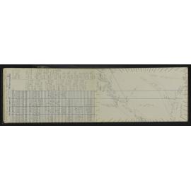 NA_4859-031