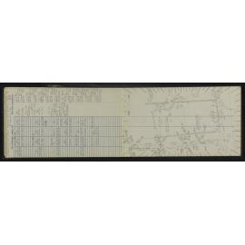 NA_4859-032