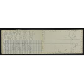 NA_4859-033