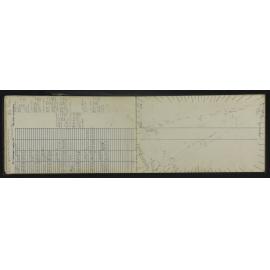 NA_4859-035