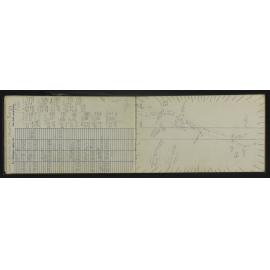 NA_4859-036