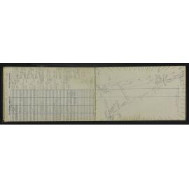 NA_4859-037